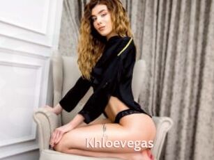 Khloevegas