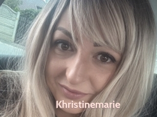 Khristinemarie