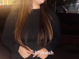 Khwaish