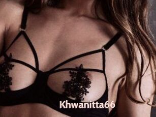 Khwanitta66