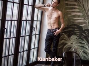 Kianbaker