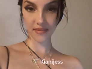 Kianijess