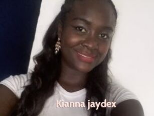 Kianna_jaydex