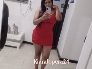 Kiaralopera24