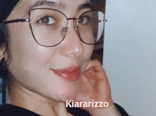 Kiararizzo