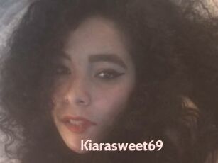 Kiarasweet69