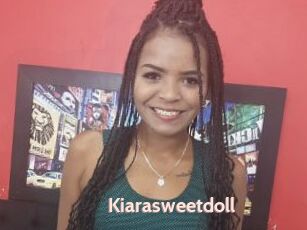 Kiarasweetdoll