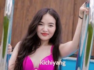 Kichiyang