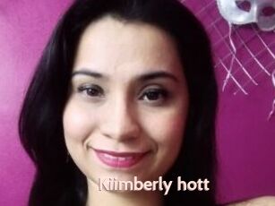 Kiimberly_hott