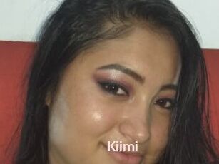 Kiimi