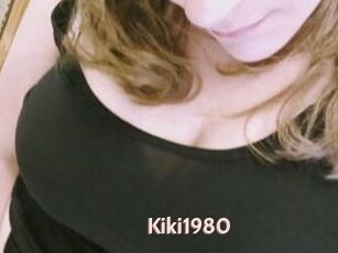 Kiki1980