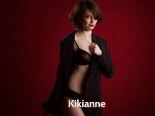 Kikianne