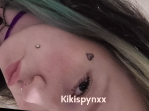 Kikispynxx