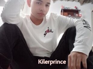 Kilerprince