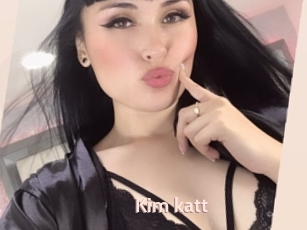 Kim_katt