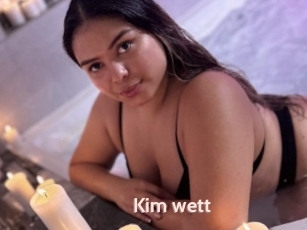 Kim_wett