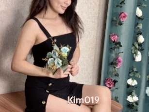 Kim019