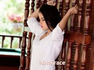 KimGrace