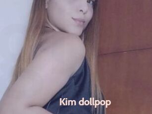 Kim_dollpop