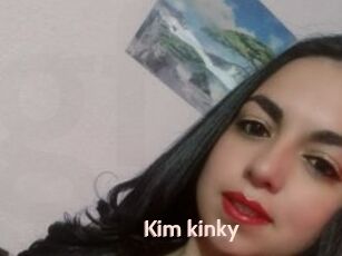 Kim_kinky