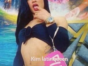 Kim_latinqueen