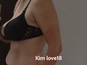 Kim_love18