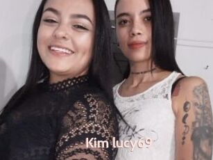 Kim_lucy69