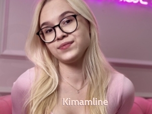 Kimamline