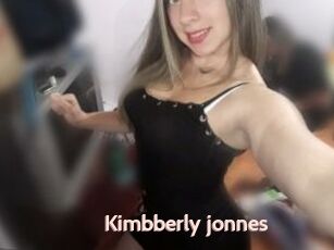 Kimbberly_jonnes