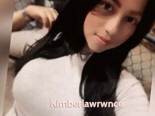 Kimberlawrwnce