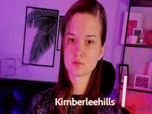 Kimberleehills