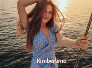 Kimberlimo