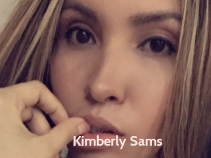 Kimberly_Sams