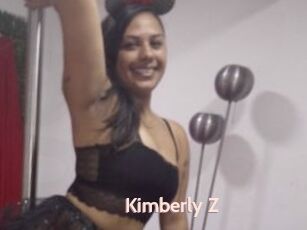 Kimberly_Z