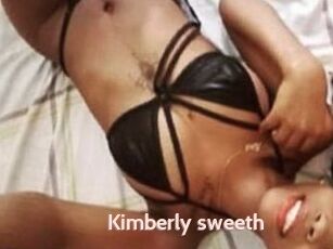 Kimberly_sweeth