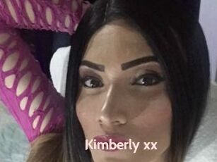 Kimberly_xx