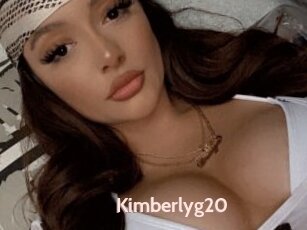 Kimberlyg20