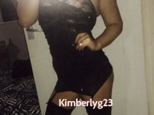 Kimberlyg23