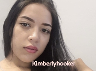 Kimberlyhooker