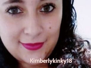 Kimberlykinky18