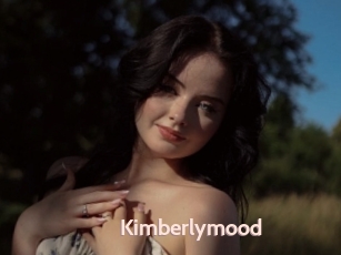 Kimberlymood