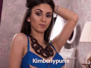 Kimberlypurre