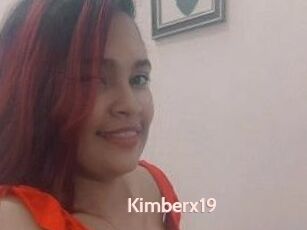 Kimberx19