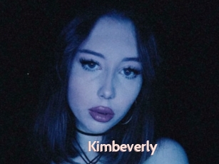 Kimbeverly