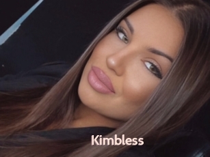 Kimbless