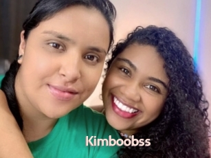 Kimboobss