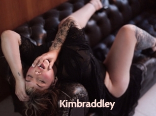 Kimbraddley