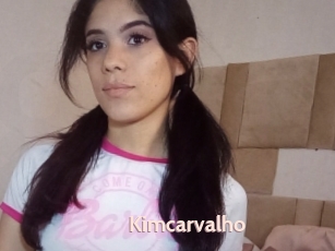 Kimcarvalho