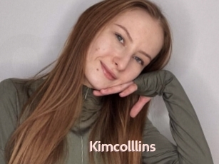 Kimcolllins