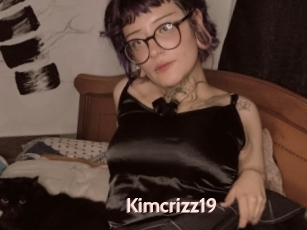 Kimcrizz19